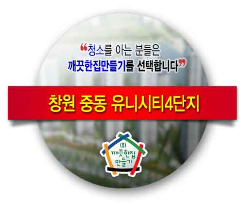 19-12-c-30.jpg